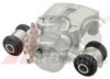 NISSA 4112001B01 Brake Caliper